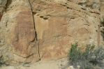 PICTURES/Crow Canyon Petroglyphs - Main Panel/t_Village Scene - Big Picture2.JPG